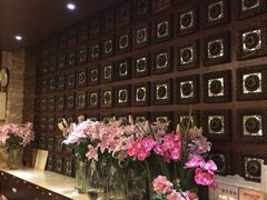 泰国鱼翅馆(紫荆店)-阿诺泰·泰国餐厅(紫荆店)