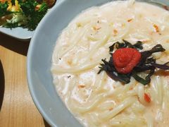 -Lia Cafe Bar Restaurant松山咖啡屋
