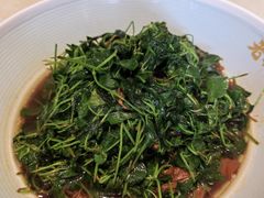 -金典银峰老鹅馆·昆山菜(亭林公园店)