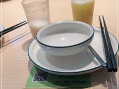 -吴氏老妈·23年家常菜(古城店)