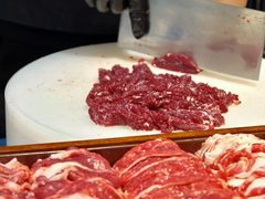 -万达广场(扬州邗江店)