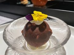 -觀芷隐轩