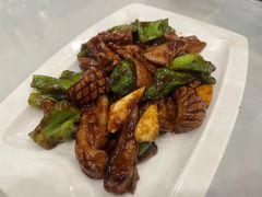 -小实惠嘉(威海路店)