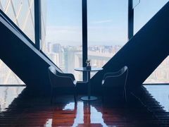 -中央广播电视总台(光华路办公区)