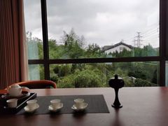 -曲水兰亭(北京四惠店)