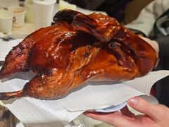 -作幺探案馆·剧本杀实景搜证