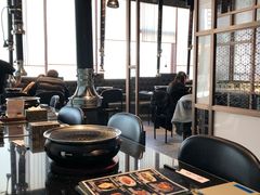 -虎丸烧肉(新大陆广场店)