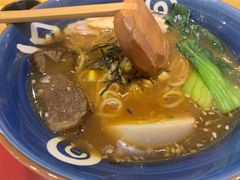 -食鲤料理(西虹东路店)