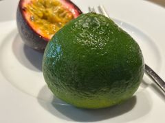 -深圳机场凯悦酒店