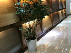 -宅天下装饰·匠心筑家(春熙店)