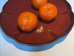 -荣小馆(安达仕店)