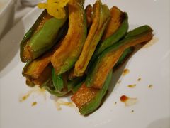 -惠丰堂饭庄(北洼路店)