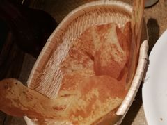 -大张烙馍村(泉山店)