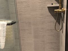 -北京国玉大酒店(鸟巢科技馆店)