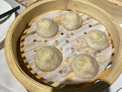 -珍之宝御品·寻味顺德(容桂渔人码头店)