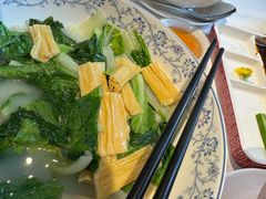 -道海元·潮粤汇(前滩店)