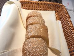 -西堤厚牛排(昆山店)