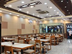 大堂-沧浪亭(临汾路店)