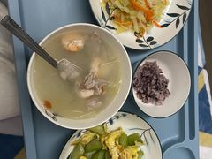 -佳禾月嫂育儿嫂(拱墅店)