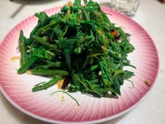 -小吊梨汤·北京菜·烤鸭(王府井银泰in88店)