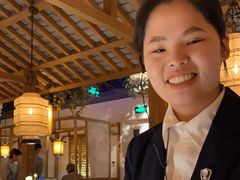 -江南赋(内蒙古大厦店)