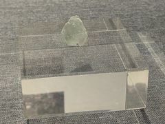 -浙江西湖美术馆