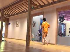 -美林大浴场(奥体中心店)