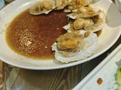 -江南婆婆(车墩店)