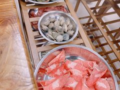 -丰烟起(象兴路店)