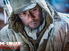 -SFC上影影城(北京大兴龙湖天街IMAX店)