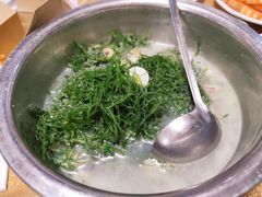 -华源餐厅·海鲜大排档(日月贝店)