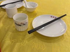 -同和居(月坛店)