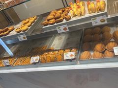 -糕材生(龙湖北京大兴天街店)