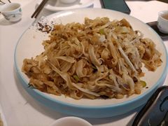 -盆满钵满·国家非遗传承(云台店)