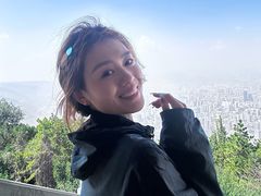 -兰山公园