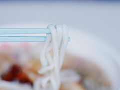 -友达面馆·酸菜鱼面(钱塘区店)