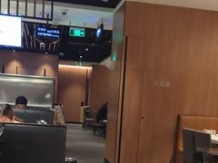 -海底捞火锅(大学路新象城店)