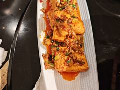 -吃货私房菜(丽江束河古镇店)