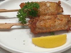 -味千拉面(世纪东方店)
