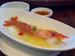 -喜鼎海胆水饺(东港店)