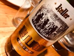 -草原塞蛮羊火锅城(港湾店)