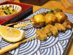 -桃屋日本料理(清华科技园店)