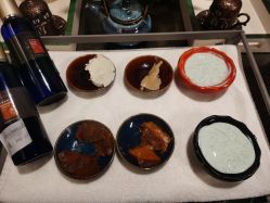 -文华东方水疗中心