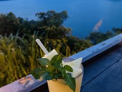 -Brew Farm·精酿农场海滨悬崖餐厅