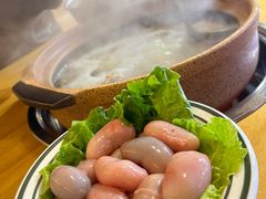 -王二爷药膳鸡(仙林学衡路店)