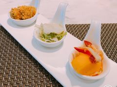 -五号茶居·新派粤菜·岭南五号酒店(沿江中路店)