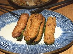 -常来小聚·广州非遗传承餐厅(地王广场店)