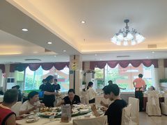 -贺富酒家(白藤二路分店)