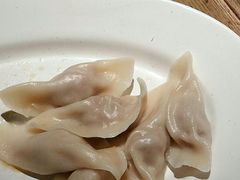 -北方家宴(番禺永旺店)