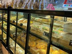 -宏发红西饼屋(天津路店)